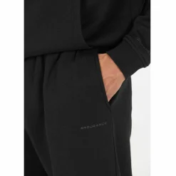 Arlanc Unisex Jogginghose