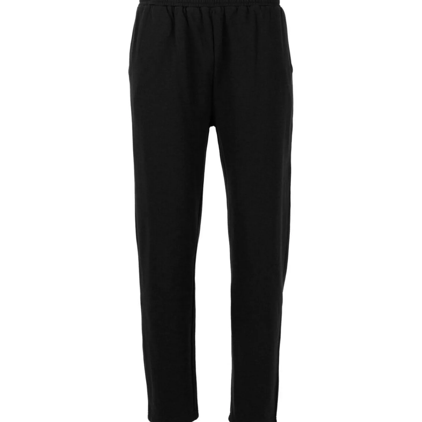 Arlanc Unisex Jogginghose
