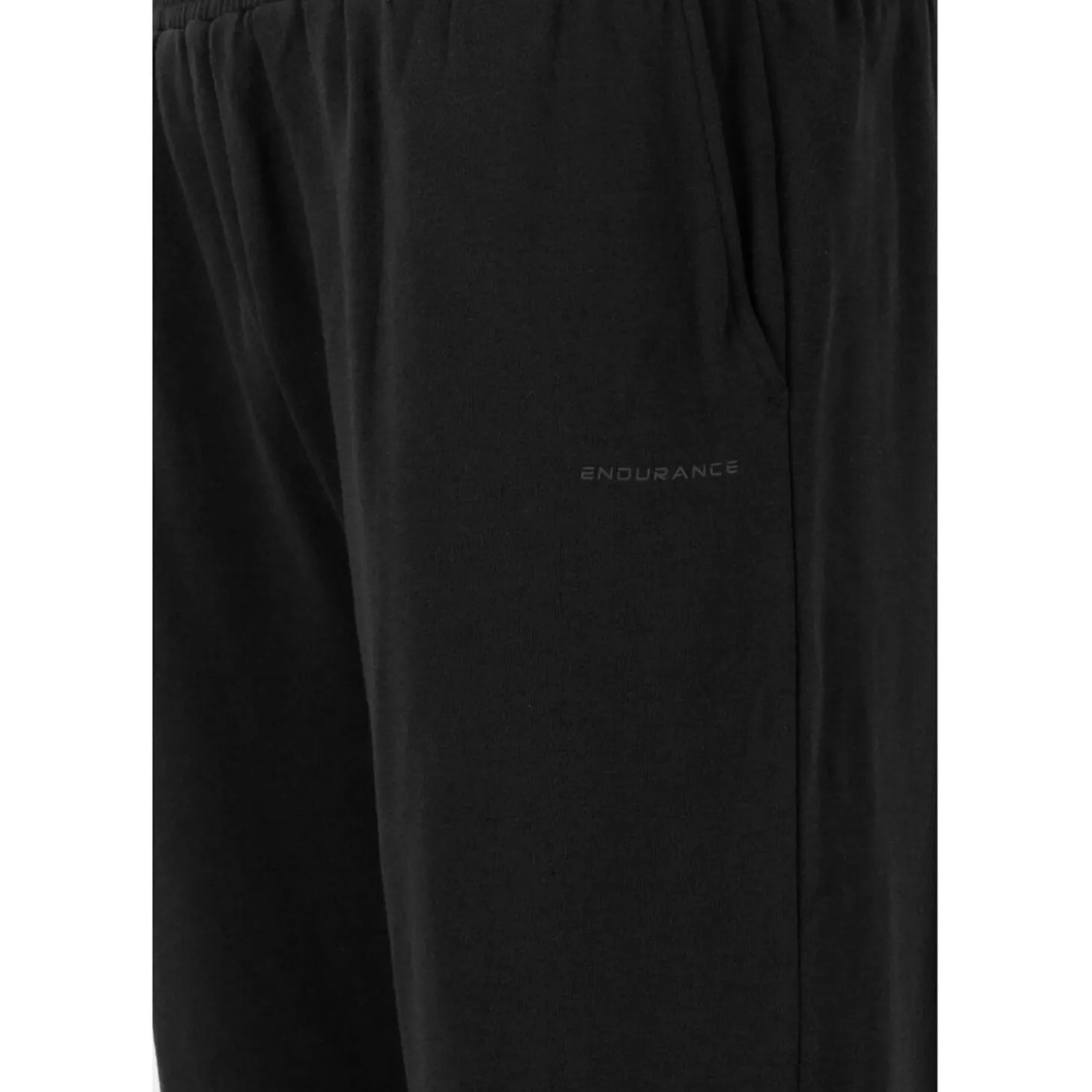 Arlanc Unisex Jogginghose