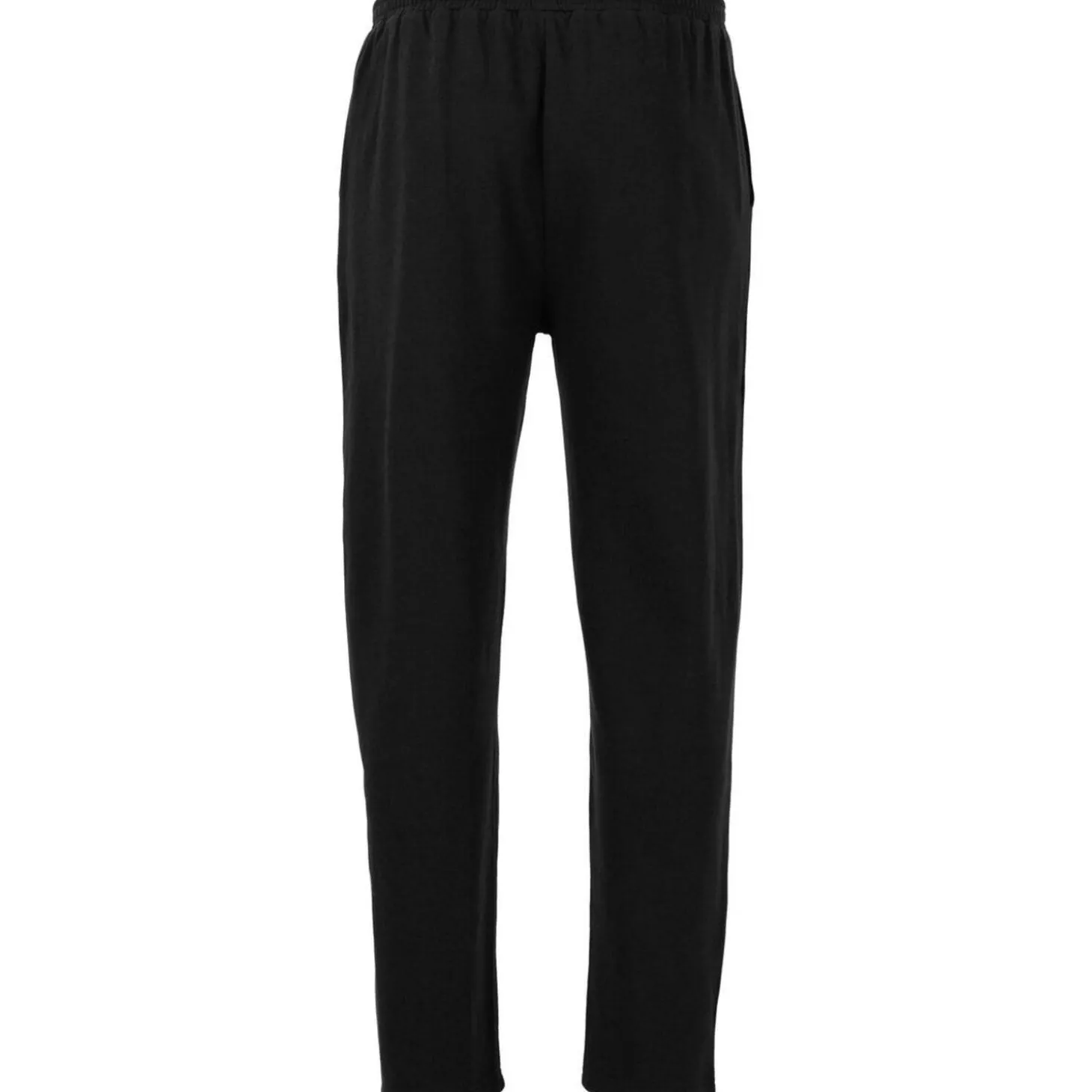 Arlanc Unisex Jogginghose