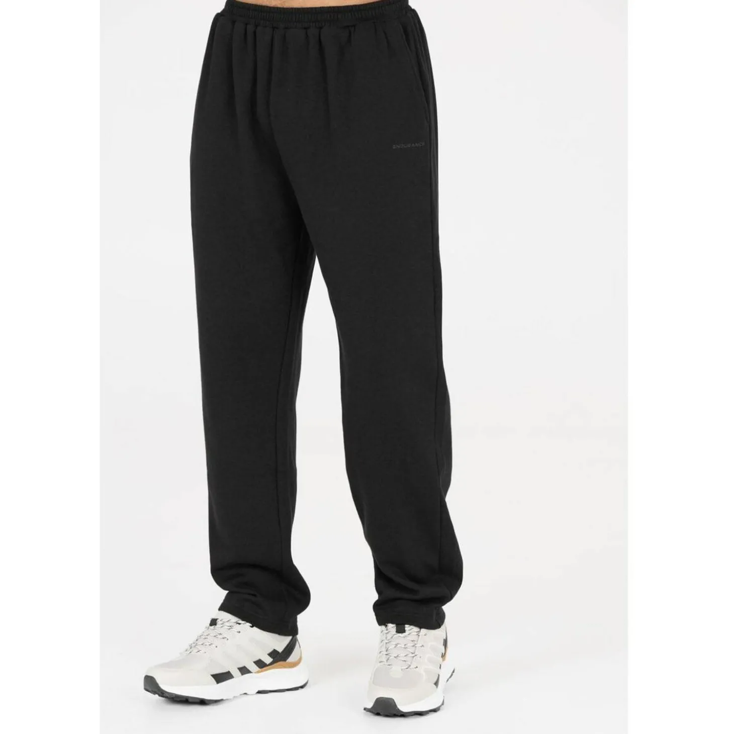 Arlanc Unisex Jogginghose