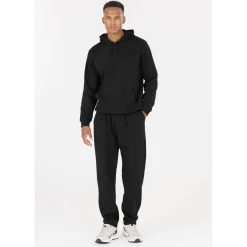 Arlanc Unisex Jogginghose