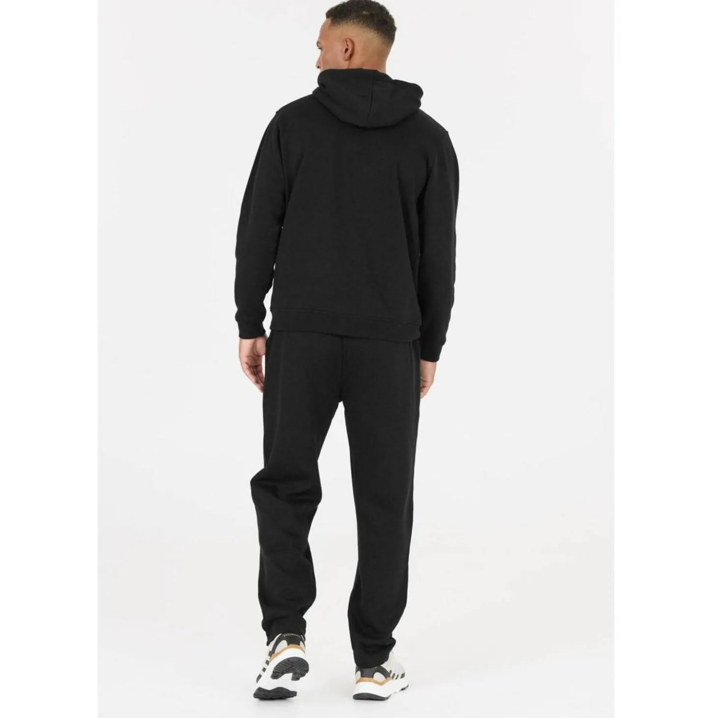 Arlanc Unisex Jogginghose