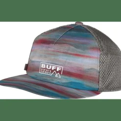 Arlen Unisex Mütze