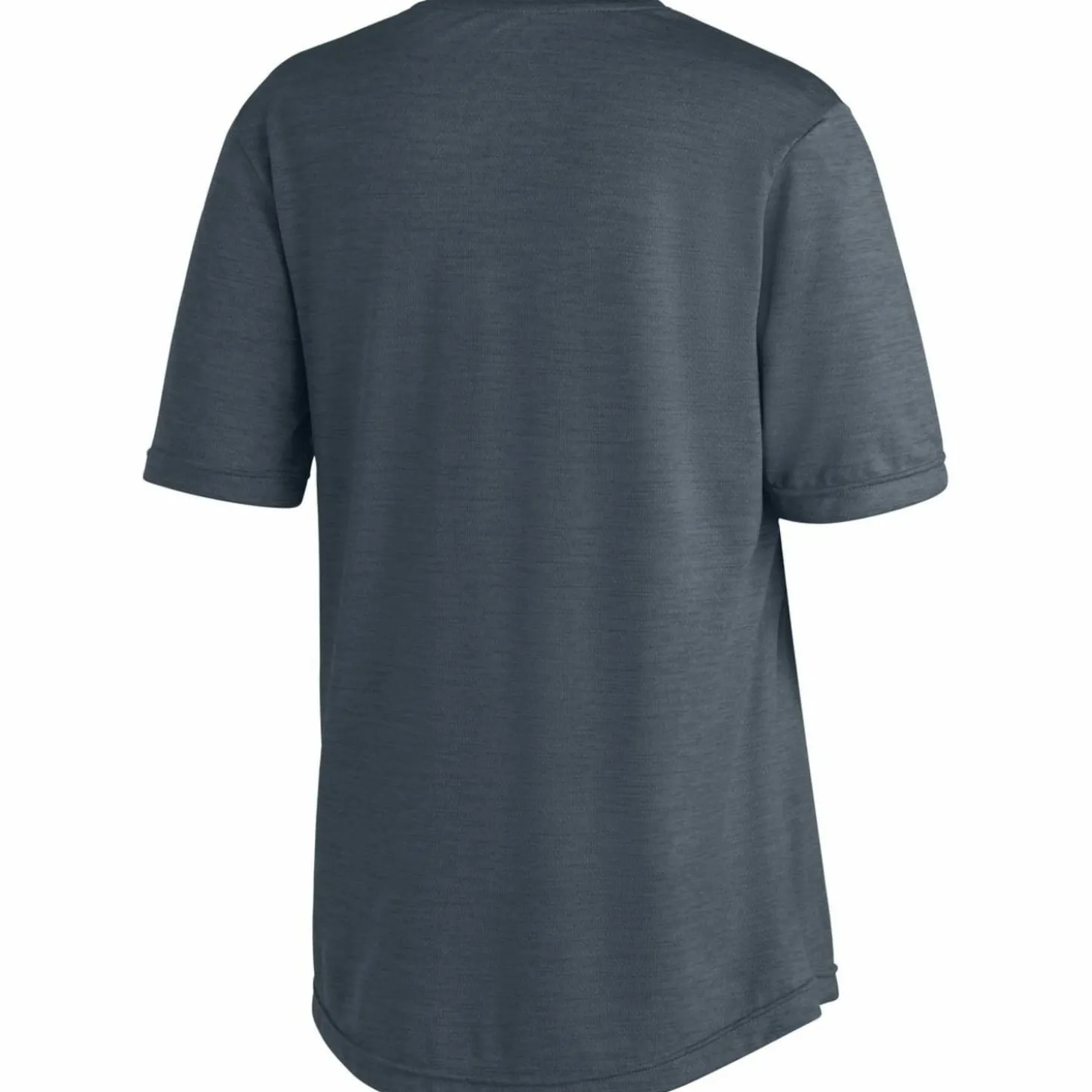 Arvensis H/S Damen T-Shirt