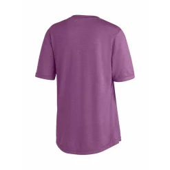 Arvensis H/S Damen T-Shirt