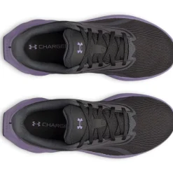 Ascend Damen Laufschuhe