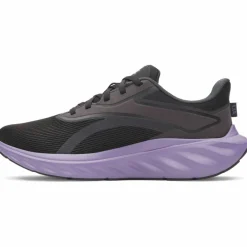 Ascend Damen Laufschuhe