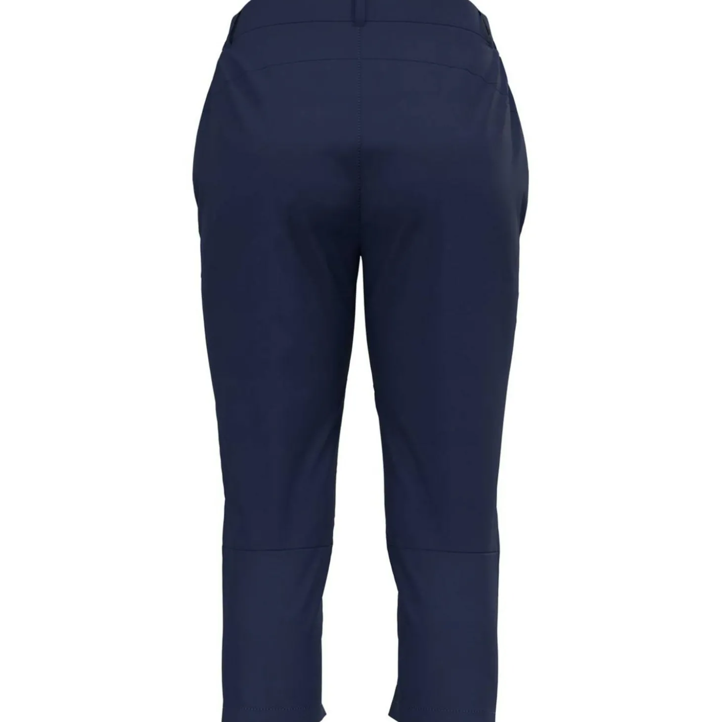 Ascent Light 3/4 Damen 3/4-Hose
