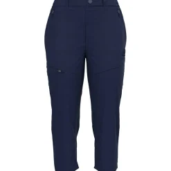 Ascent Light 3/4 Damen 3/4-Hose