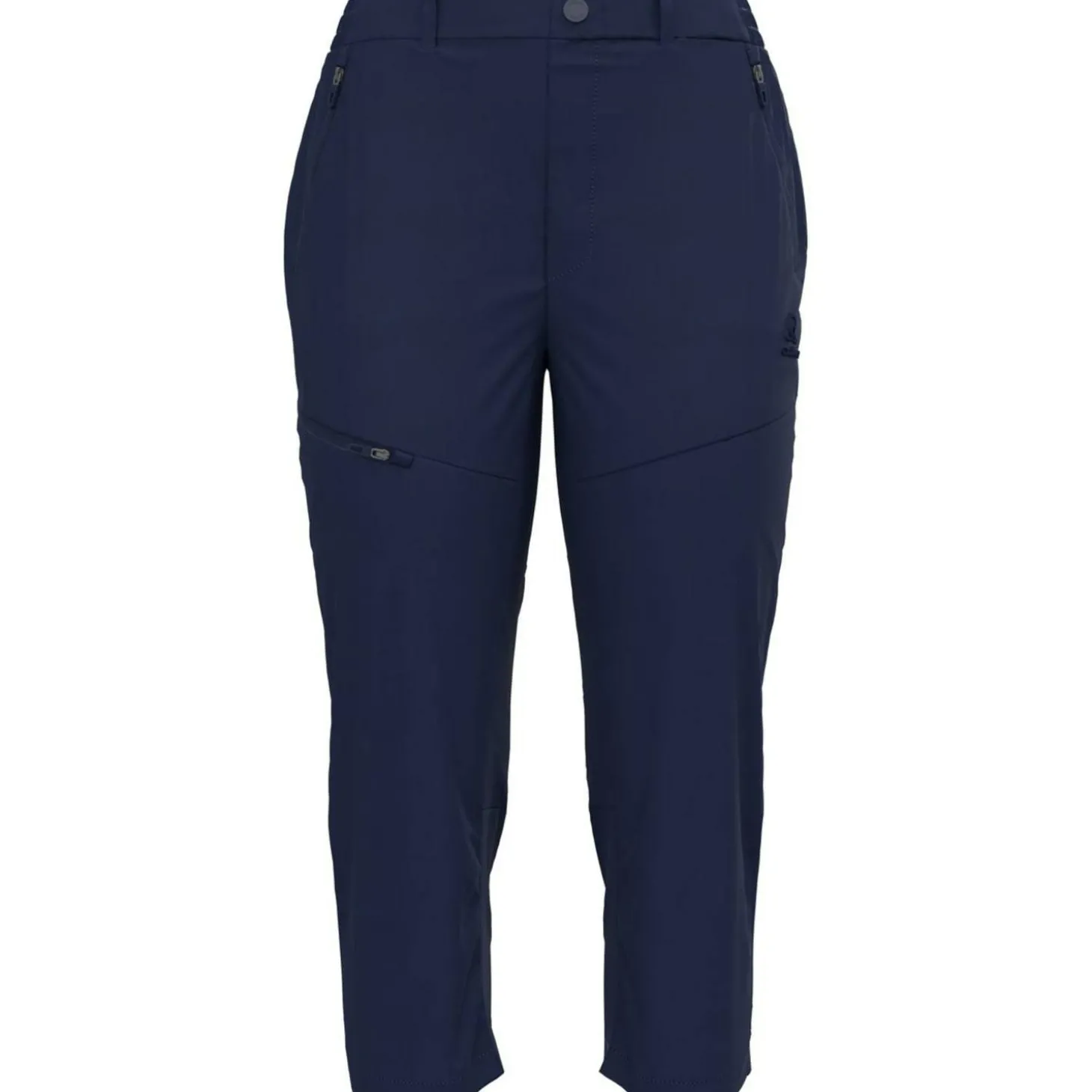 Ascent Light 3/4 Damen 3/4-Hose