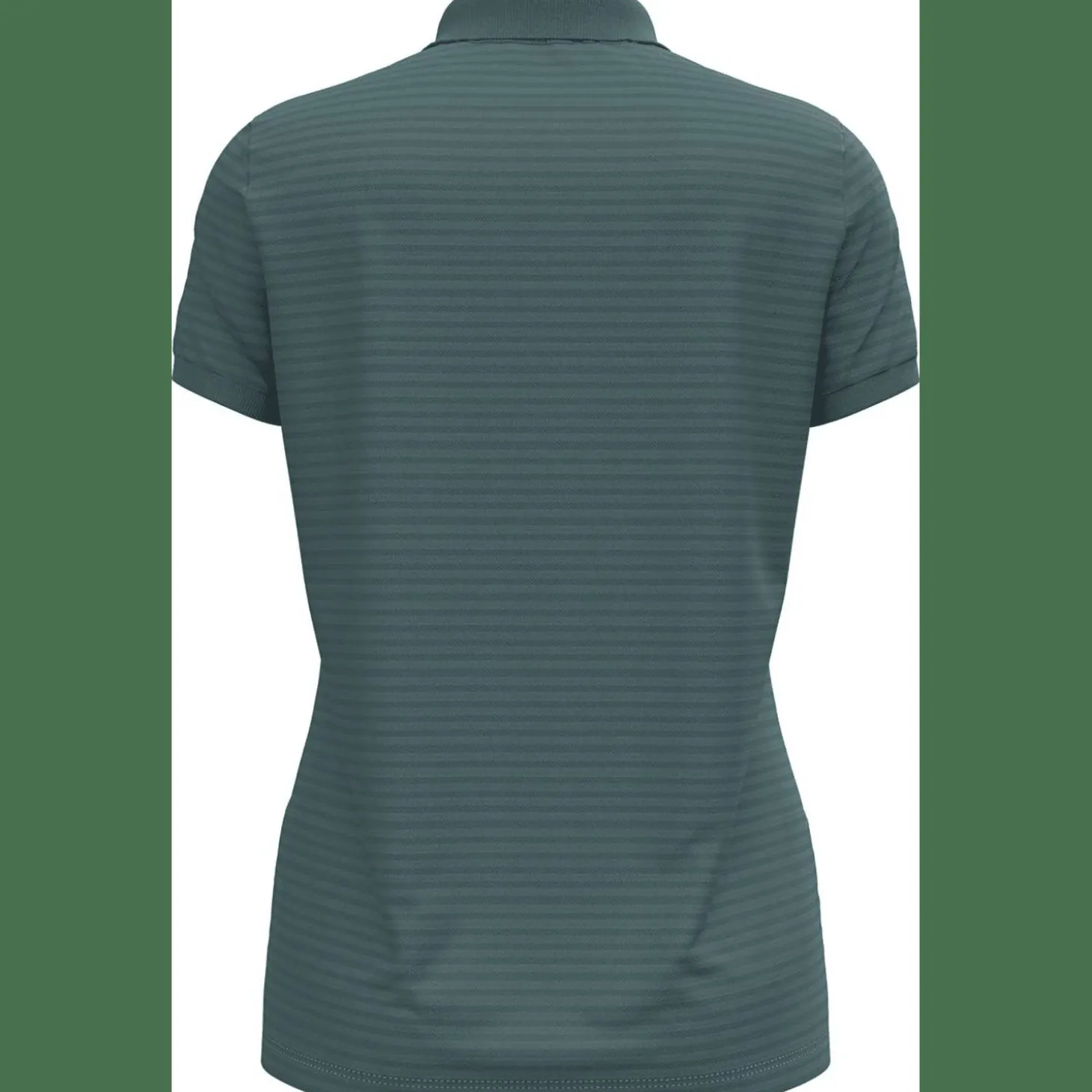 Ascent Natural Damen Poloshirt