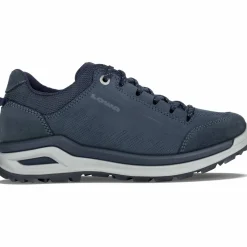 Ascona GTX Low Damen Multifunktionsschuhe