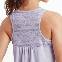 Asha Unisex T-Shirt