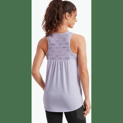 Asha Unisex T-Shirt