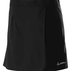 Assl Unisex Shorts