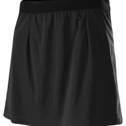 Assl Unisex Shorts