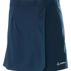 Assl Unisex Shorts