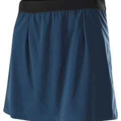 Assl Unisex Shorts