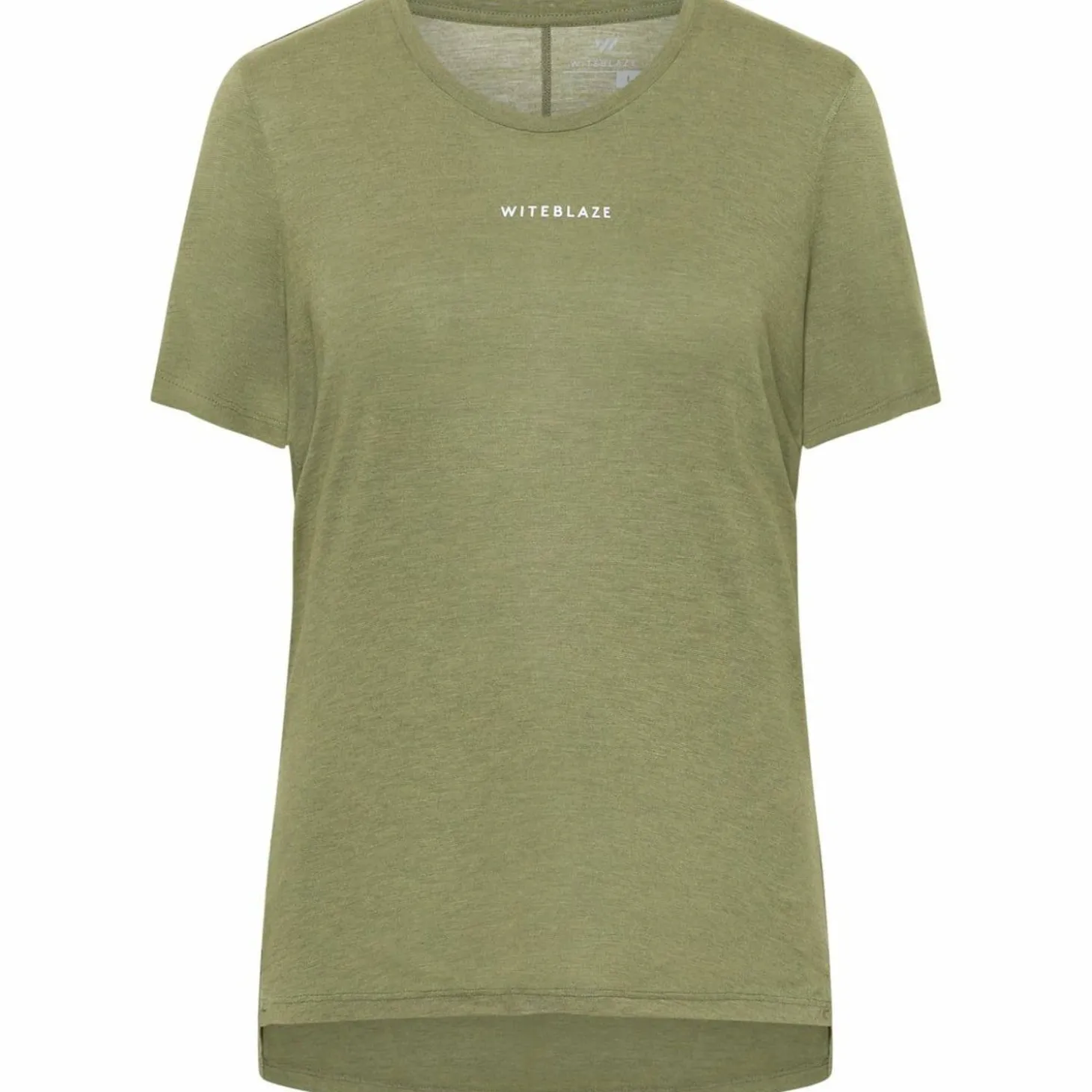 Atara Damen T-Shirt