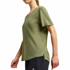 Atara Damen T-Shirt