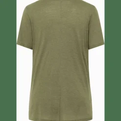 Atara Damen T-Shirt