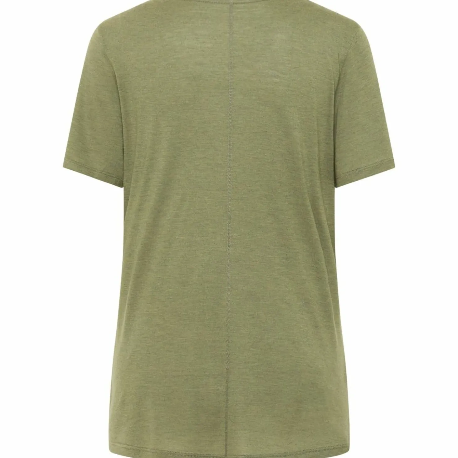 Atara Damen T-Shirt
