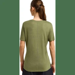 Atara Damen T-Shirt