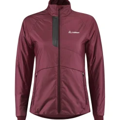 Athletica Pl60 Damen Skijacke
