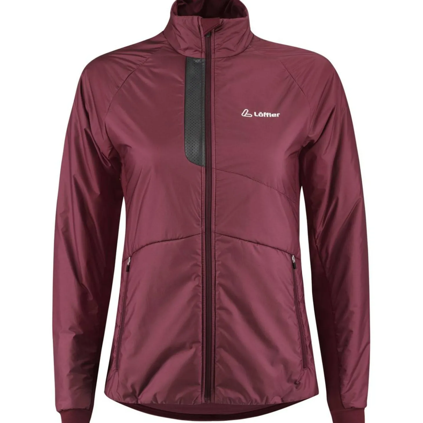 Athletica Pl60 Damen Skijacke