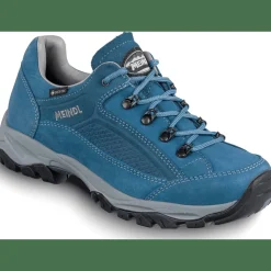 Atlanta GTX Damen Multifunktionsschuhe