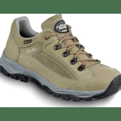 Atlanta GTX Damen Multifunktionsschuhe