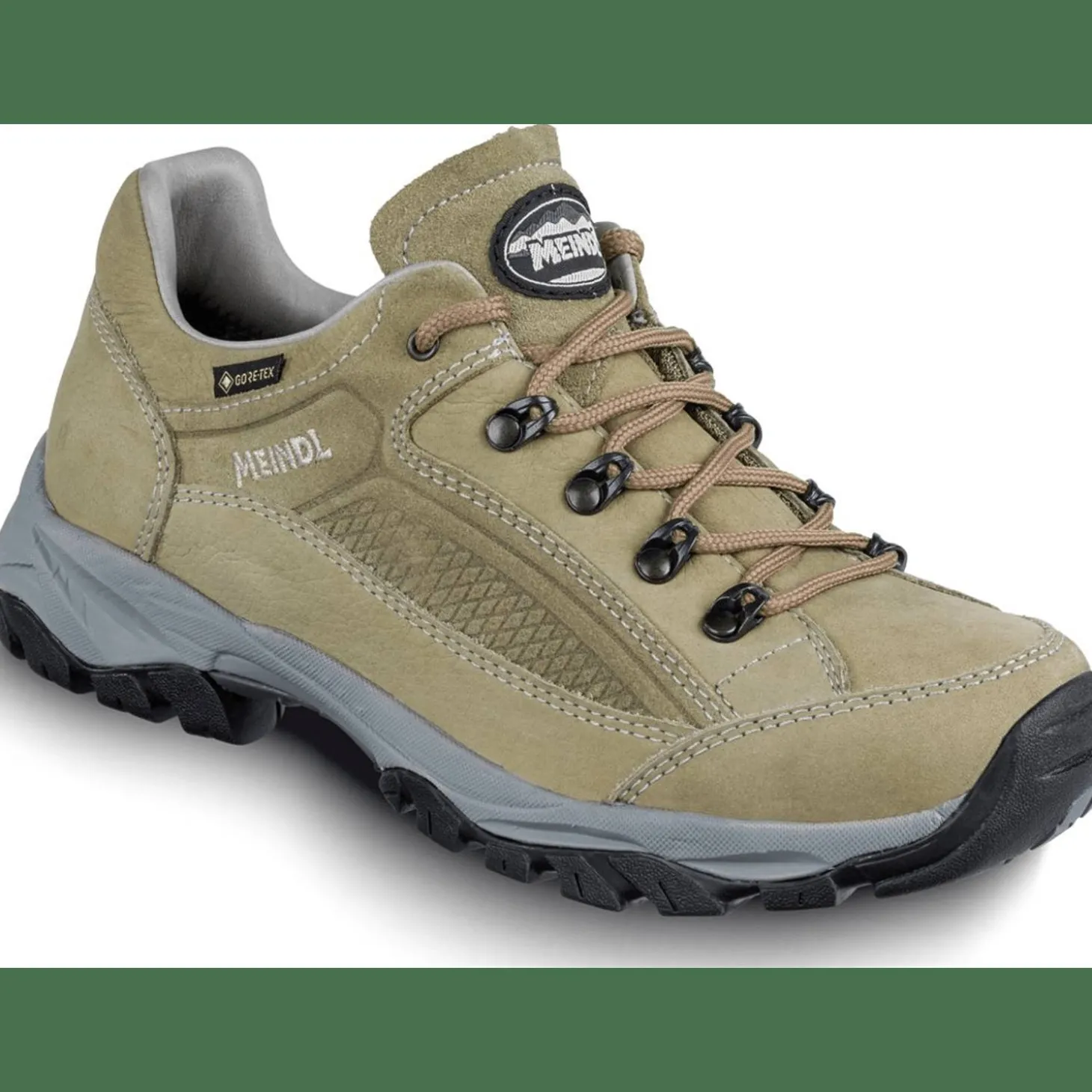 Atlanta GTX Damen Multifunktionsschuhe