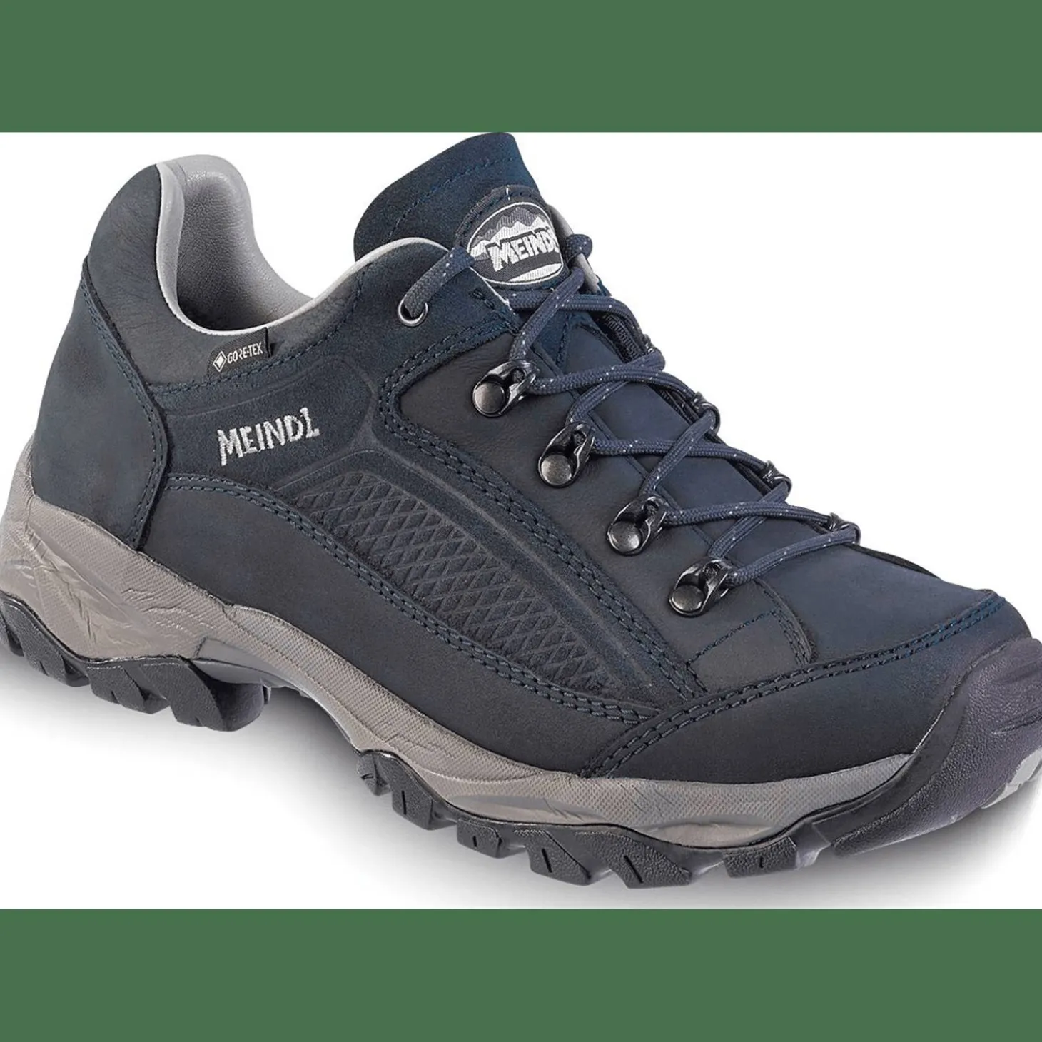 Atlanta GTX Damen Multifunktionsschuhe