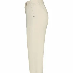 Attica Damen 3/4-Hose