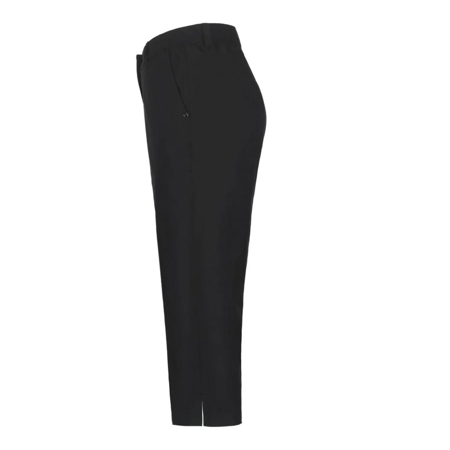 Attica Damen 3/4-Hose