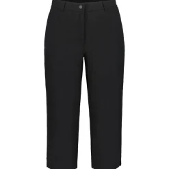 Attica Damen 3/4-Hose