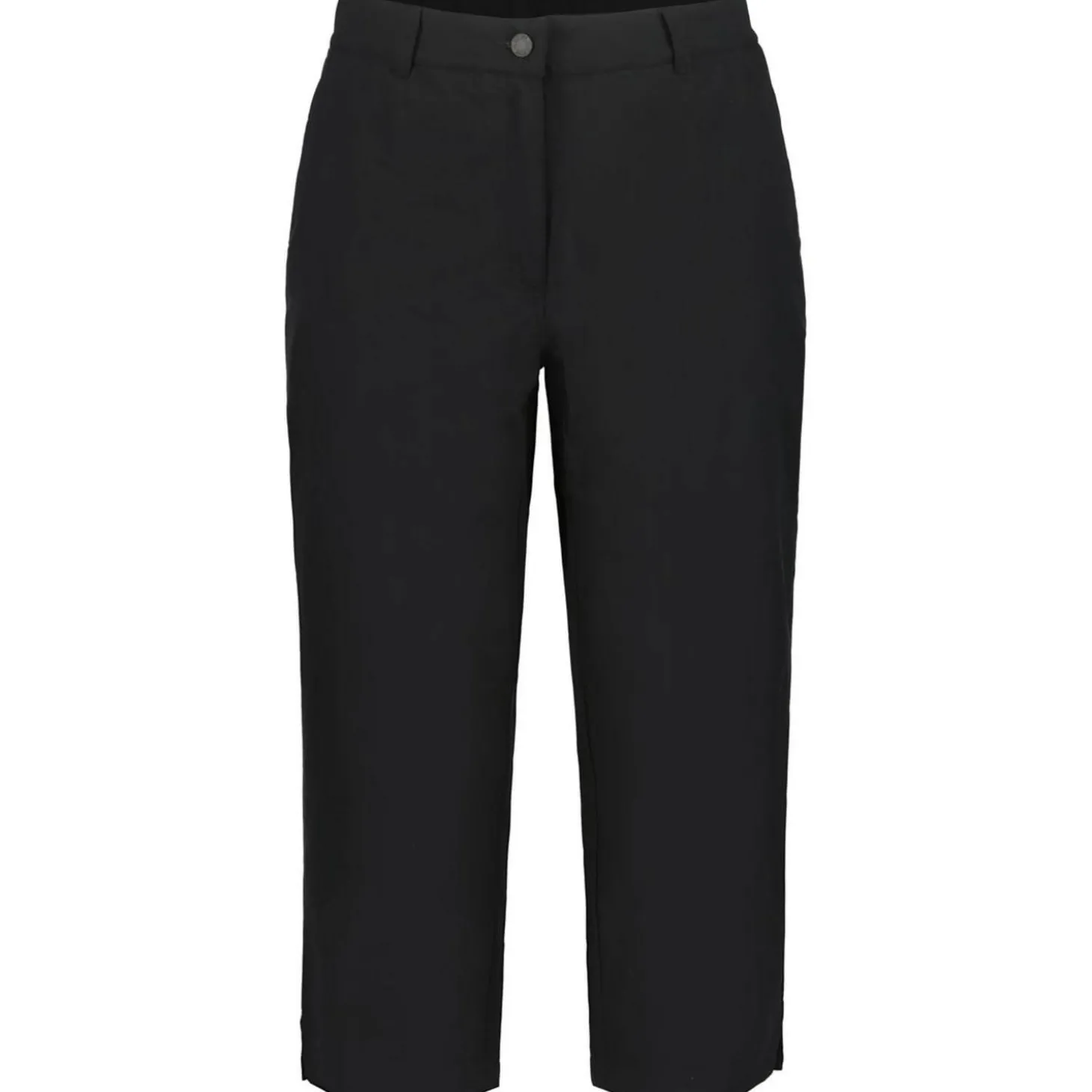 Attica Damen 3/4-Hose