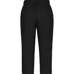 Attica Damen 3/4-Hose