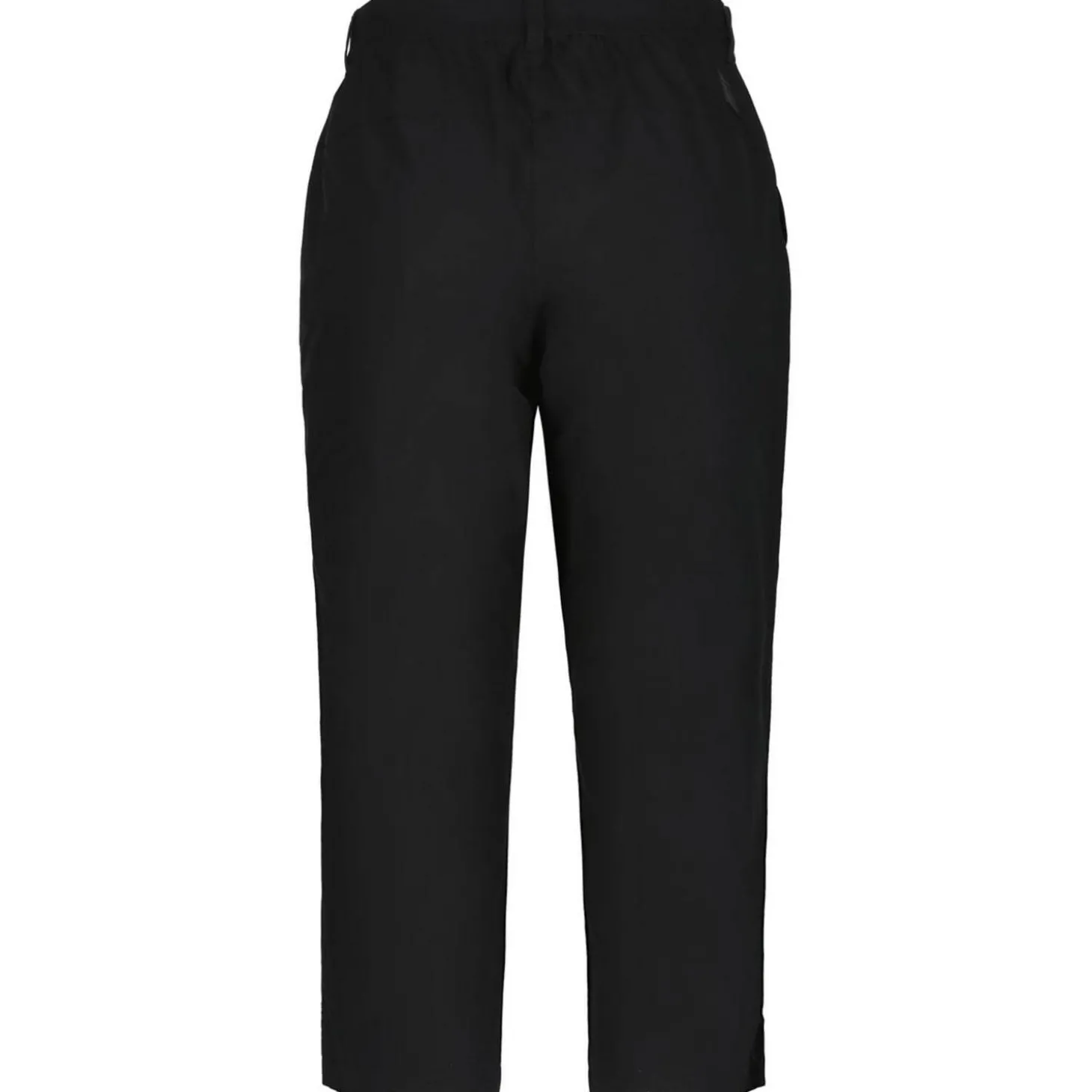 Attica Damen 3/4-Hose