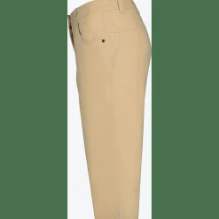 Attica Damen 3/4-Hose