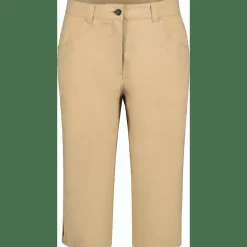 Attica Damen 3/4-Hose