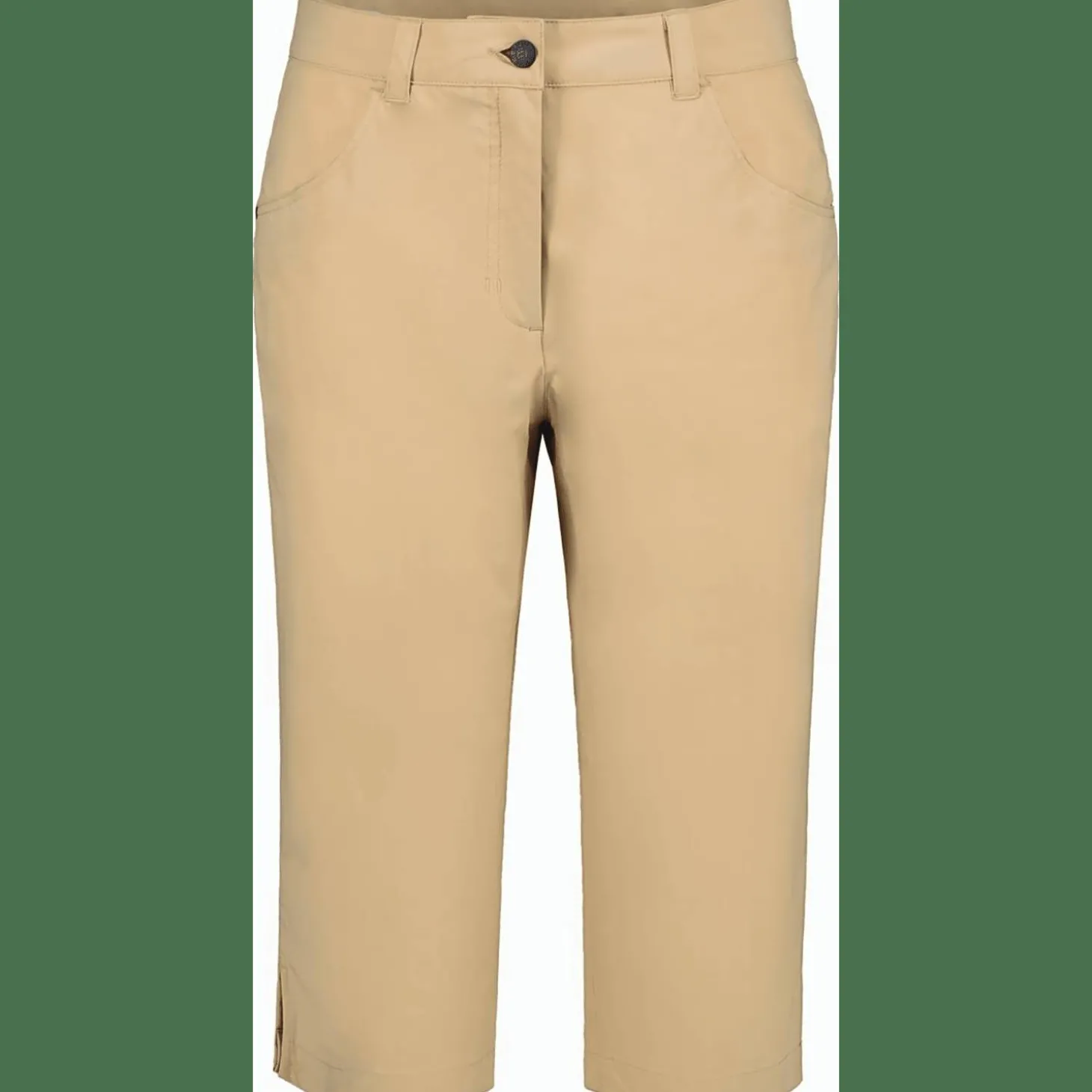 Attica Damen 3/4-Hose