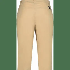 Attica Damen 3/4-Hose