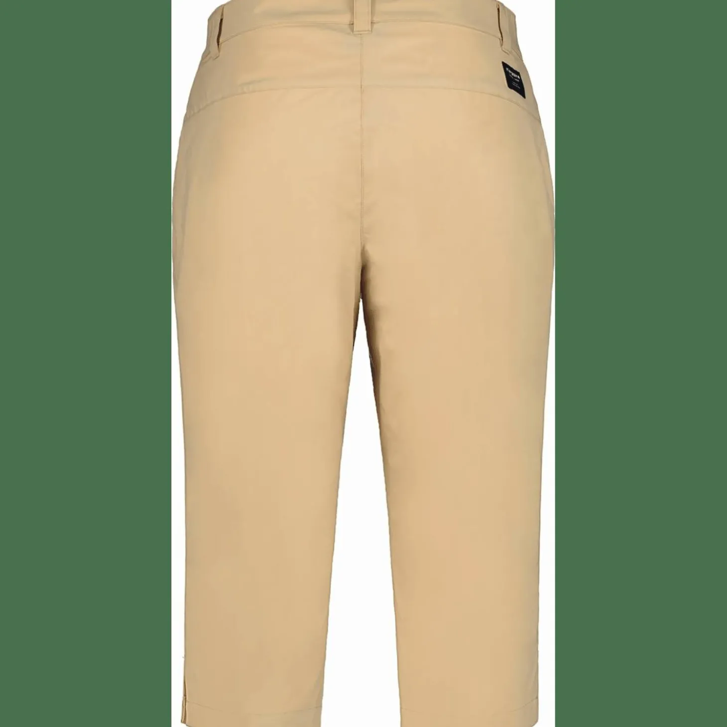 Attica Damen 3/4-Hose