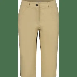 Attica Damen 3/4-Hose