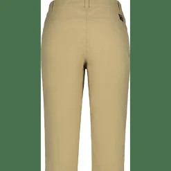 Attica Damen 3/4-Hose