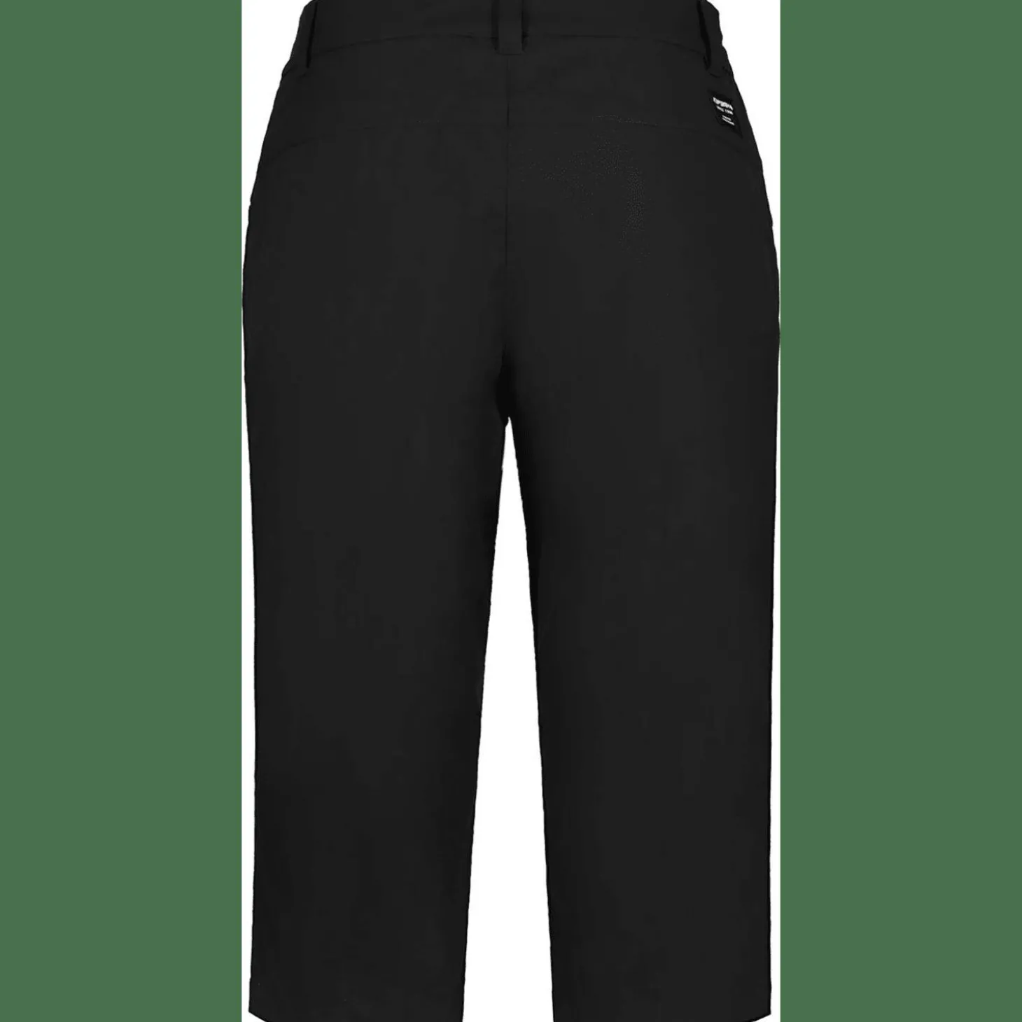 Attica Damen 3/4-Hose