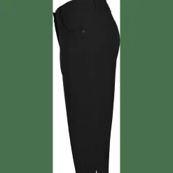 Attica Damen 3/4-Hose