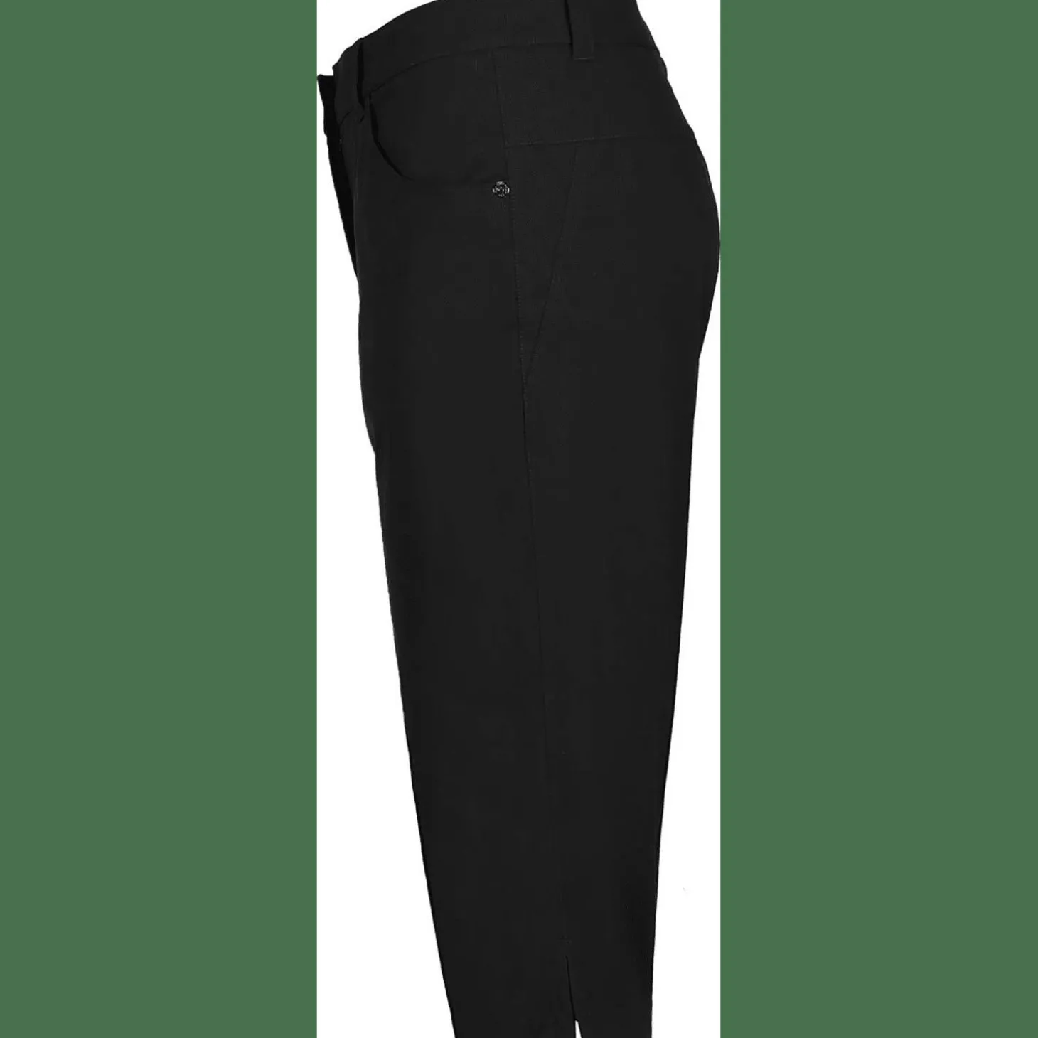 Attica Damen 3/4-Hose